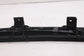 08-14 Mercedes-Benz C350 Sport Rear Deck Shelf Vent Grille Trim 2046830130 *ReaD - Alshned Auto Parts