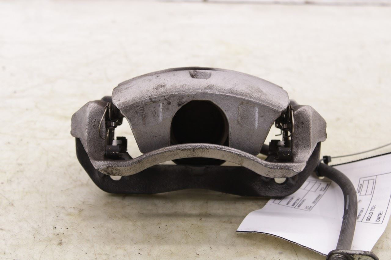 2022-2026 Honda Civic Sport Front Left Side Disc Brake Caliper 45019-T20-A10 OEM - Alshned Auto Parts