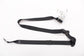14-18 Jeep Grand Cherokee Summit 5.7L 4WD Rear Right 2nd Row Seat Belt Retractor - Alshned Auto Parts