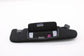 15-26 Ford Mustang GT Front Right Left Side Sun Visor Set w/ Illuminated Mirror - Alshned Auto Parts