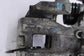 2020-24 Toyota Corolla LE 2.0L FWD Rear Left Side Brake Disc Caliper 47850-023409