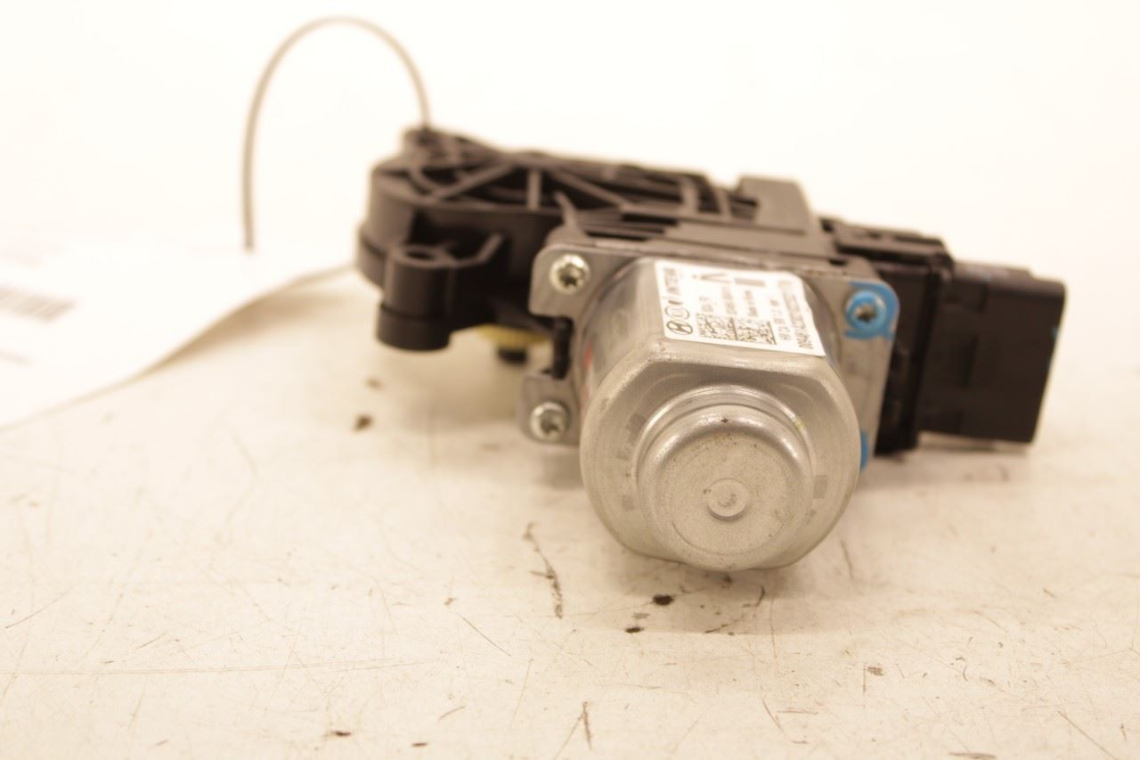2022-2024 Hyundai Tucson SEL Front Right Door Power Window Motor 82460-N9410 OEM - Alshned Auto Parts