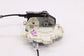 2010-2018 Porsche Cayenne S Front Right Passenger Side Door Lock Latch Actuator - Alshned Auto Parts