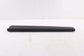 2018-2024 Chevrolet Equinox LT Front Right Door Lower Garnish Molding 848532744
