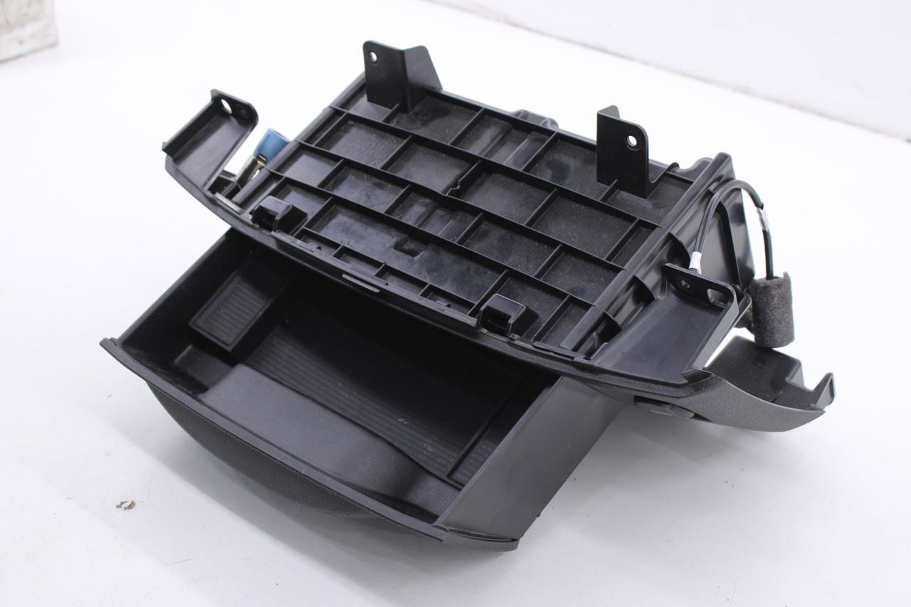 14-24 RAM 1500 Classic Express Dash Panel Center Lower Drawer Storage 1VY88TX7AH5