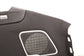 2023-2026 Acura Integra A-Spec Rear Right Side Trunk Quarter Cover Trim Panel - Alshned Auto Parts