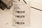 2016-2018 Infiniti Q50 Premium 3.0L Engine Control Module ECU ECM 23703-5CA0A - Alshned Auto Parts