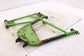 14-16 Arctic Cat Wildcat Trail 700 4WD Rear LH Side Lower and Upper Control Arm - Alshned Auto Parts