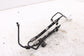 2011-15 Dodge Durango SXT 3.6L AWD Power Steering Pressure Hose Pipe 52124656AH6