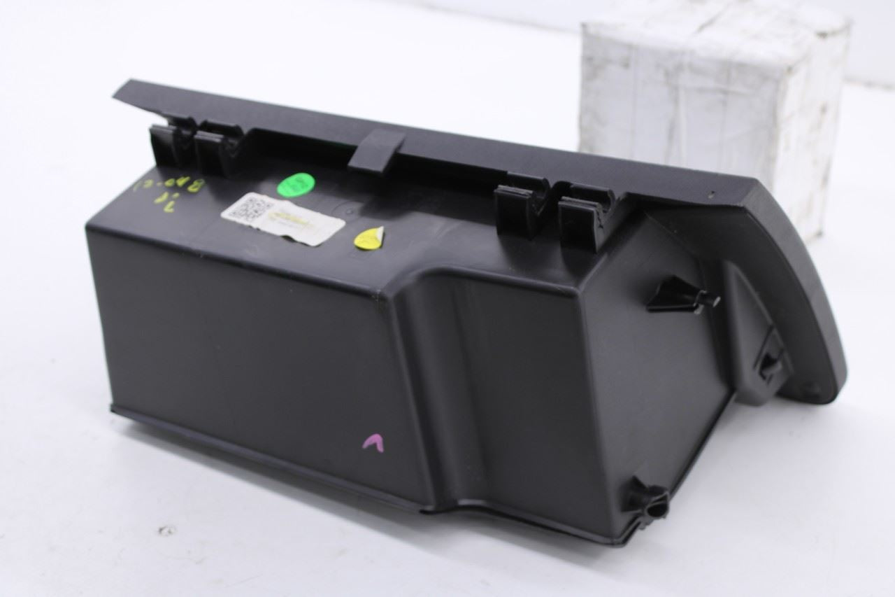 2018-2024 Chevrolet Equinox LT Glove Box Door Storage Compartment Lid 841306109