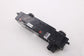 2020-22 KIA Sportage Nightfall Dash AC Heater Temperature Climate Control *ReaD*9