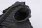 11-14 Porsche Cayenne S 4.8L AWD Passenger Right Side Air Intake Cleaner w/ Hose6