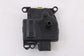 2014-21 Dodge Durango SXT HVAC Blend Door Actuator Motor Set of 5 68224186AA OEM16
