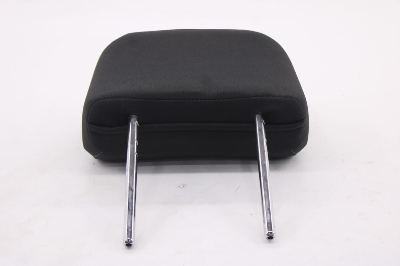 2021-26 Ford F150 XLT SuperCrew 5.0L Front Right and Left Side Seat Headrest Set - Alshned Auto Parts