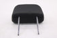 2021-26 Ford F150 XLT SuperCrew 5.0L Front Right and Left Side Seat Headrest Set - Alshned Auto Parts