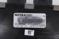 2010-12 SeaDoo BRP GTX IS (215) Engine Computer Control Module ECM and Key Cord - Alshned Auto Parts