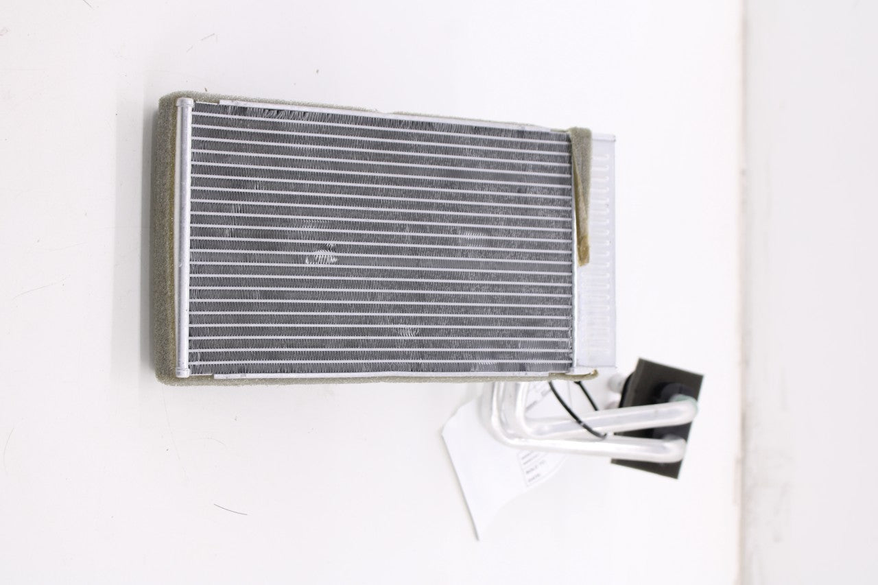 15-23 Toyota Tacoma SR5 Double Cab 3.5L 4WD AC HVAC Heater Core 87107-04070 OEM - Alshned Auto Parts