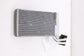 15-23 Toyota Tacoma SR5 Double Cab 3.5L 4WD AC HVAC Heater Core 87107-04070 OEM - Alshned Auto Parts