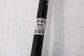2014-2019 Mini Hardtop Cooper FWD Front Right Side CV Axle Drive Half Shaft10