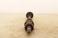 2015-2017 Hyundai Veloster Turbo FWD Front Left Side CV Axle Drive Half Shaft - Alshned Auto Parts