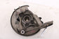 2012-18 Audi A7 Premium AWD Rear Suspension Left Side Spindle Knuckle Hub *ReaD*5