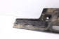 2016-2023 Toyota Tacoma Limited Rear Bumper Step Pad 52461-04020 OEM *ReaD* - Alshned Auto Parts