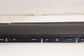 11-18 Porsche Cayenne Platinum Left Side Rocker Skirt Panel 958559553009B9 *ReaD - Alshned Auto Parts