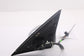 10-16 Audi S4 Premium Plus Driver Left Side Rear View Mirror 8K1-857-409-AK-01C - Alshned Auto Parts