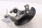 20-26 Ford Explorer Interceptor AWD Rear Suspension LH Side Spindle Knuckle Hub3