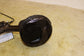 17-24 Infiniti QX60 Pure 3.5L Engine Piston Left with Connecting Rod 12010-6KA1B - Alshned Auto Parts