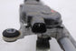 2014-2020 Infiniti QX60 Front Windshield Wiper Transmission Linkage w/ Motor OEM10