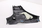 2020-25 Toyota Corolla LE Right Lower Center B-Pillar Molding 62414-02450 *ReaD*6