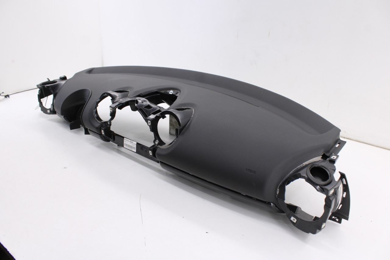 2011-2016 Mini Countryman Cooper S Dash Instrument Panel 51459811309 OEM - Alshned Auto Parts