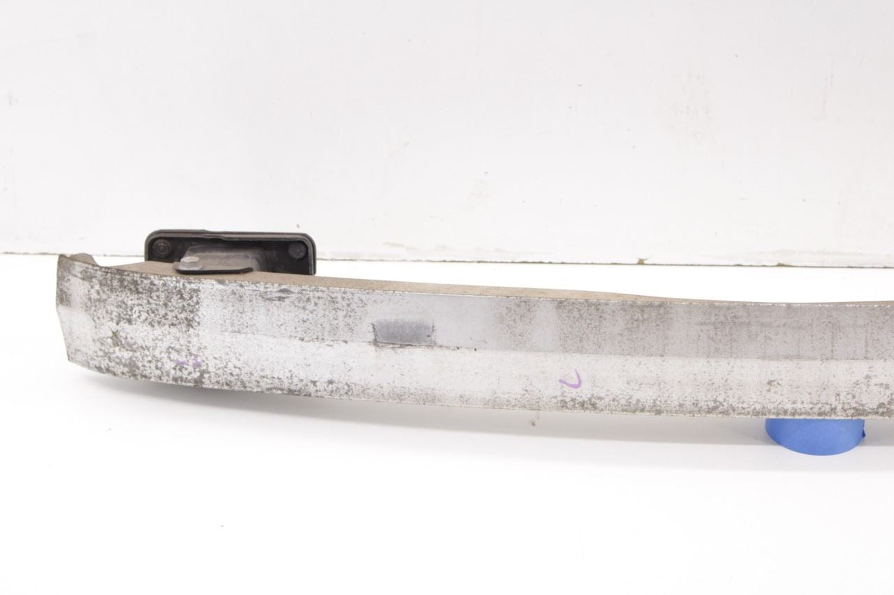 2006-2009 Mercedes-Benz CLK 350 Rear Bumper Reinforcement Impact Bar Beam OEM - Alshned Auto Parts