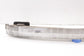 2006-2009 Mercedes-Benz CLK 350 Rear Bumper Reinforcement Impact Bar Beam OEM - Alshned Auto Parts