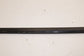 11-23 Dodge Charger GT AWD Front Right Door Run Channel with Belt Weatherstrips - Alshned Auto Parts