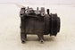 2016-2022 Jeep Grand Cherokee Overland AC Air Conditioner Compressor 68251534AD - Alshned Auto Parts