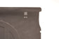2011-2017 Hyundai Veloster Turbo Rear Trunk Floor Carpet Cargo Cover 85710-2V150 - Alshned Auto Parts