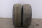 2022 Tire Hankook Ventus S1 Noble2 245/50R20 102V Set of 2 R834771