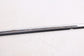 2018-2026 Ford Expedition Max XLT Rear Right Door Belt Molding and Weatherstrip8