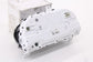 20-24 Mitsubishi Outlander Sport SE Speed Gauge Instrument Cluster 100K Mileage6