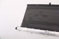 18-26 Honda Odyssey Touring Rear Sliding Door Left Window Blind Roller Sunshade - Alshned Auto Parts