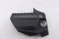 2011-2018 BMW X5 Xdrive35I 3.0L Engine Appearance Motor Cover 11127607447 OEM - Alshned Auto Parts