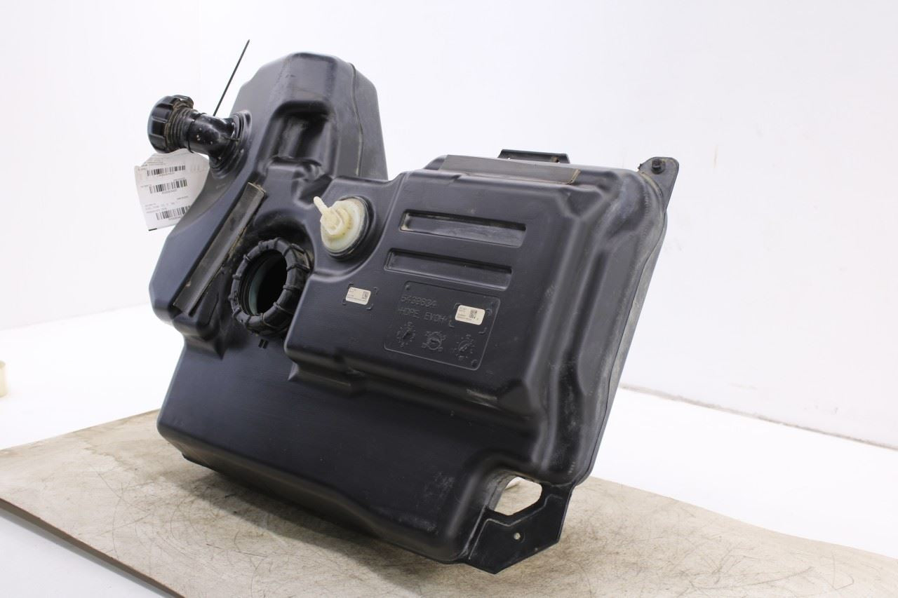 2018 Polaris RZR XP 1000 999cc Fuel Gas Tank 5439834 OEM - Alshned Auto Parts
