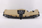 2011-2016 Porsche Cayenne S Dash Instrument Panel 958857003JDM5 OEM12