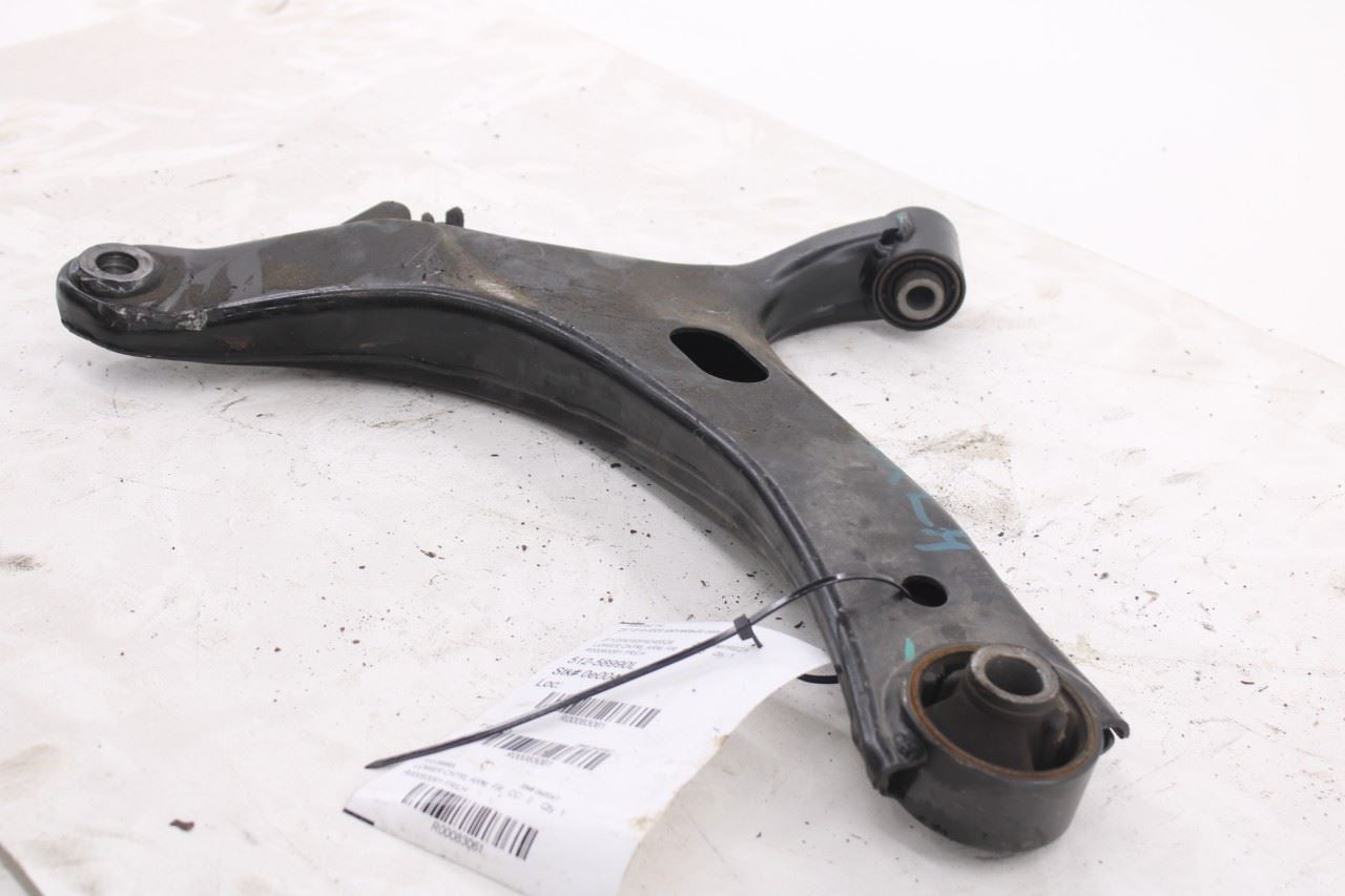 2012-16 Subaru Impreza Sport Premium AWD Front Left Lower Control Arm 20202FJ010 - Alshned Auto Parts