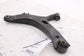 2012-16 Subaru Impreza Sport Premium AWD Front Left Lower Control Arm 20202FJ010 - Alshned Auto Parts