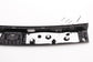 2021-24 Kia Sorento X-Line SX Prestige RR Trunk Sill Scuff Kick Plate Trim Panel - Alshned Auto Parts
