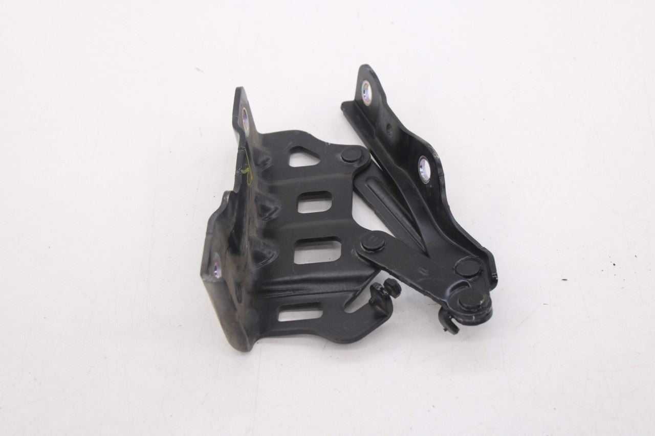 2016-2022 KIA Sportage Nightfall Front Right and Left Driver Side Hood Hinge Set6
