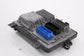 2018-2022 Chevrolet Equinox LT 1.5L Engine Control Module ECU ECM 12700116 OEM3